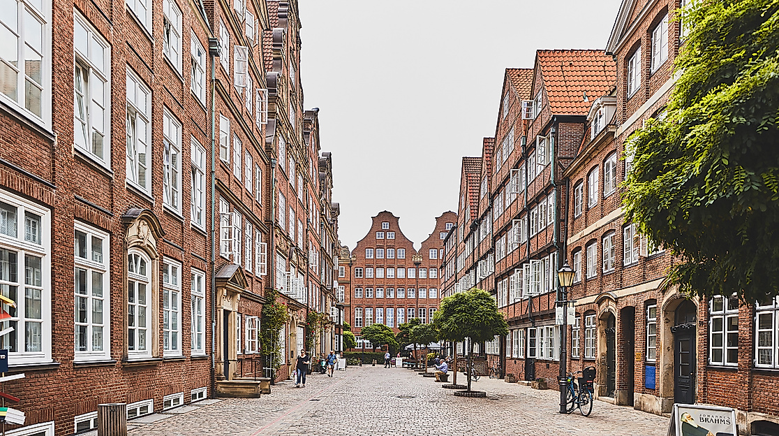 historische-strassen_peterstrasse-aussen_c-thisisjulia-photography-1