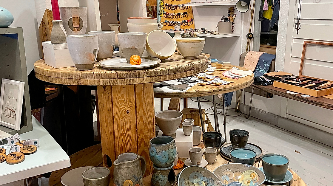 40b4c6f2-82aa-4b17-bdc5-809342beaf8f