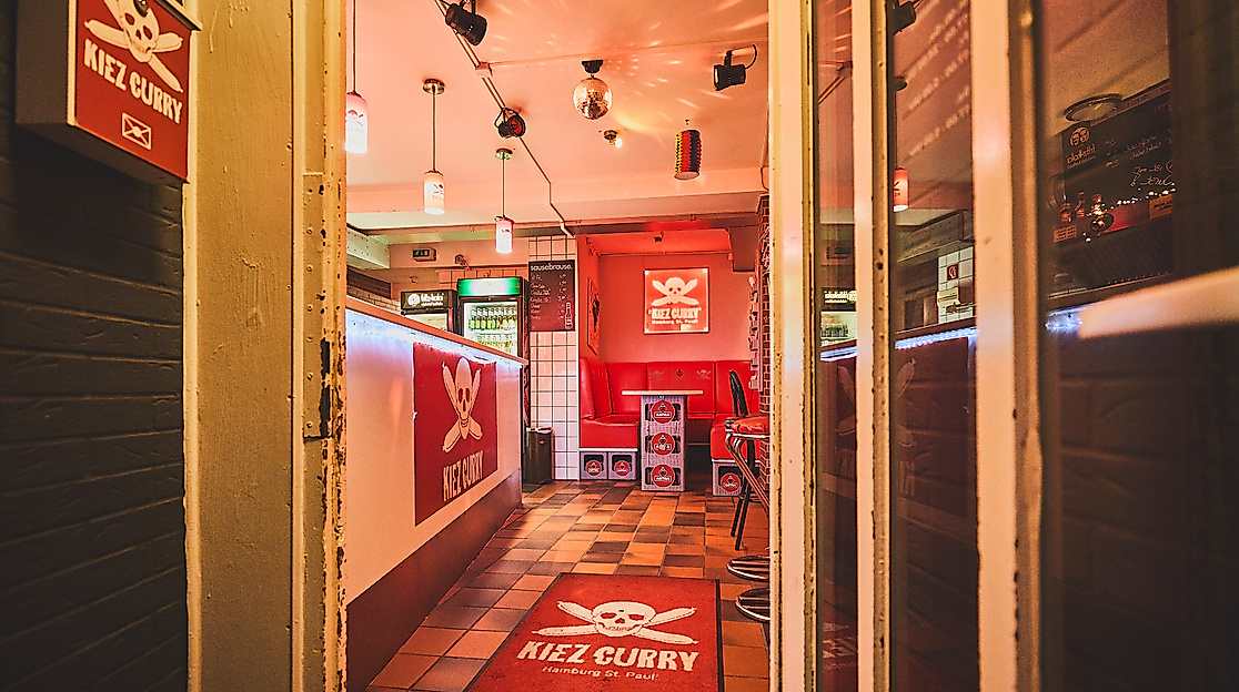 kiez-curry_c-2018-thisisjulia-photography-3