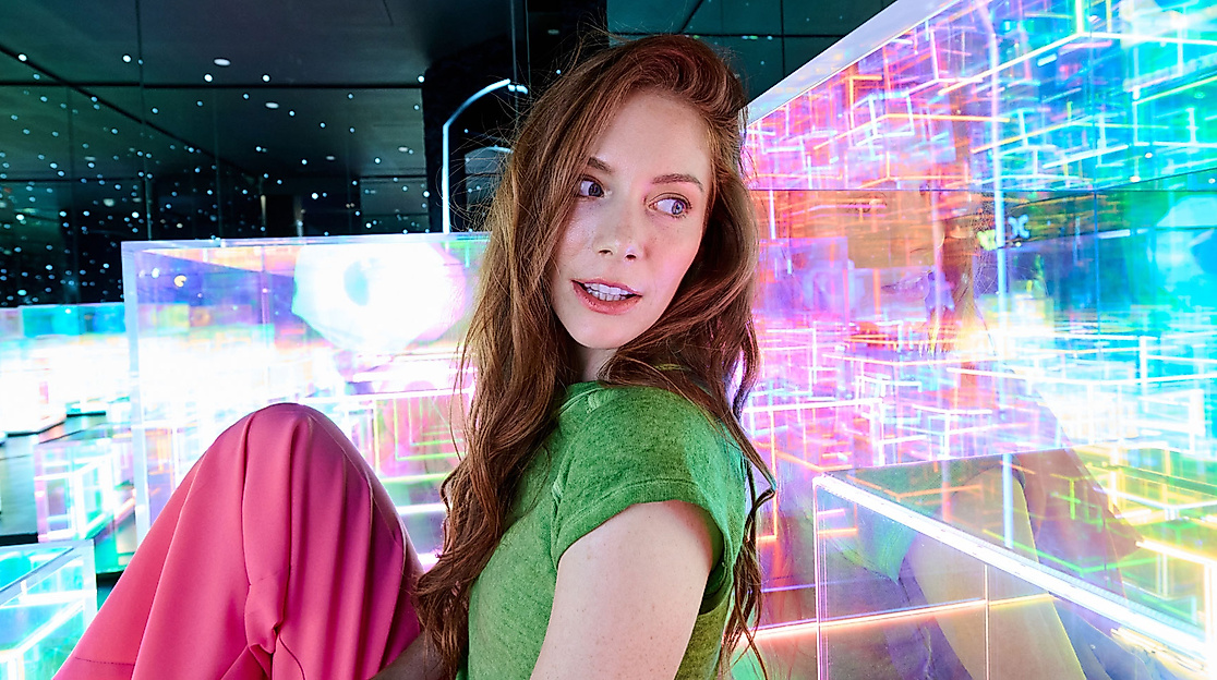 poi-2500x974_paradox_museum_1