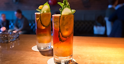 boilermanbar_cocktail-nachtleben_wthi_c-2016-hamburg-tourismus-gmbh-7_1