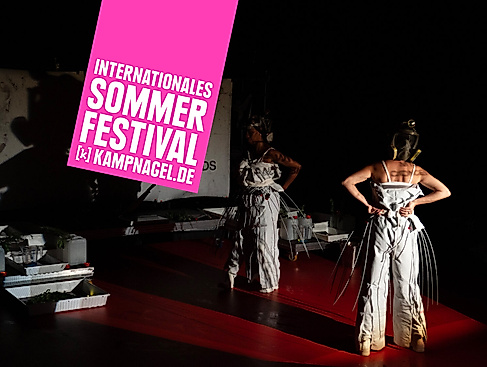 Kampnagel_GABRIELA_CARNEIRO_(c)Anouk_Maupu