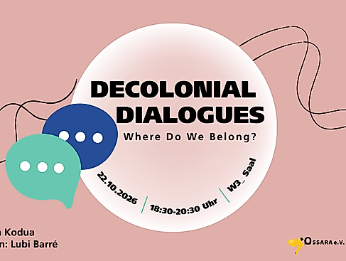 decolonial-dialogues_22102026_titelbild_website