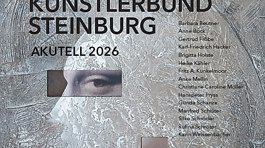 PAK Künstlerbund (c) Pak e.V.