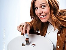 Laura Brümmer