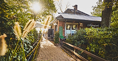 alsterperle_c-2018-thisisjulia-photography-4