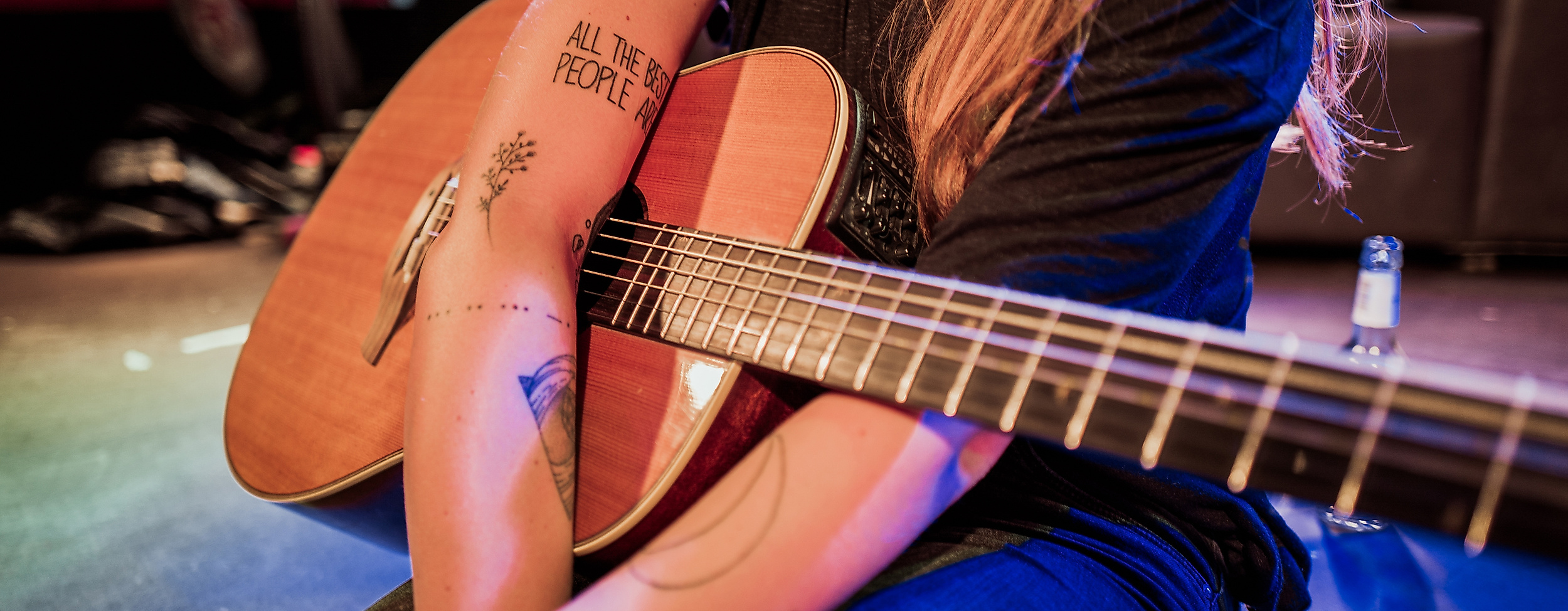 molotow_hhlal_c-2017-geheimtipp-hamburg-15