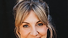 nora-boeckler_fast-alles-im-griff_222x222