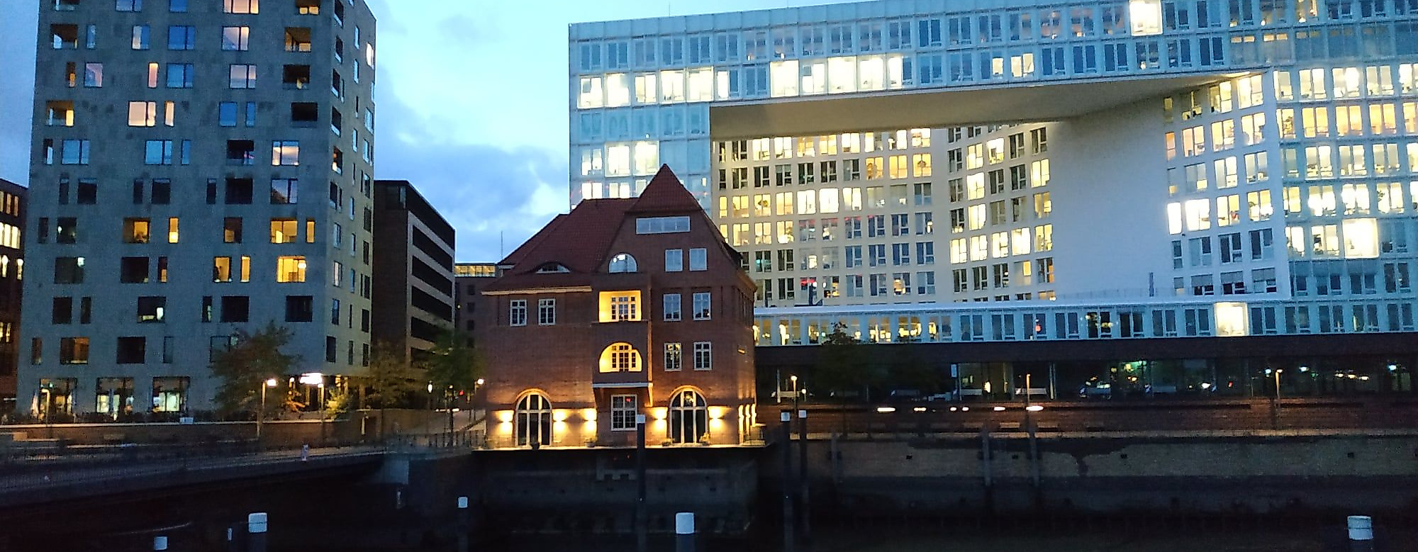 1-speicherstadt_3
