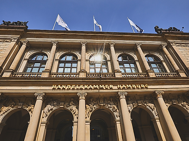 handelskammer-boerse_c-2018-thisisjulia-photography-4_1