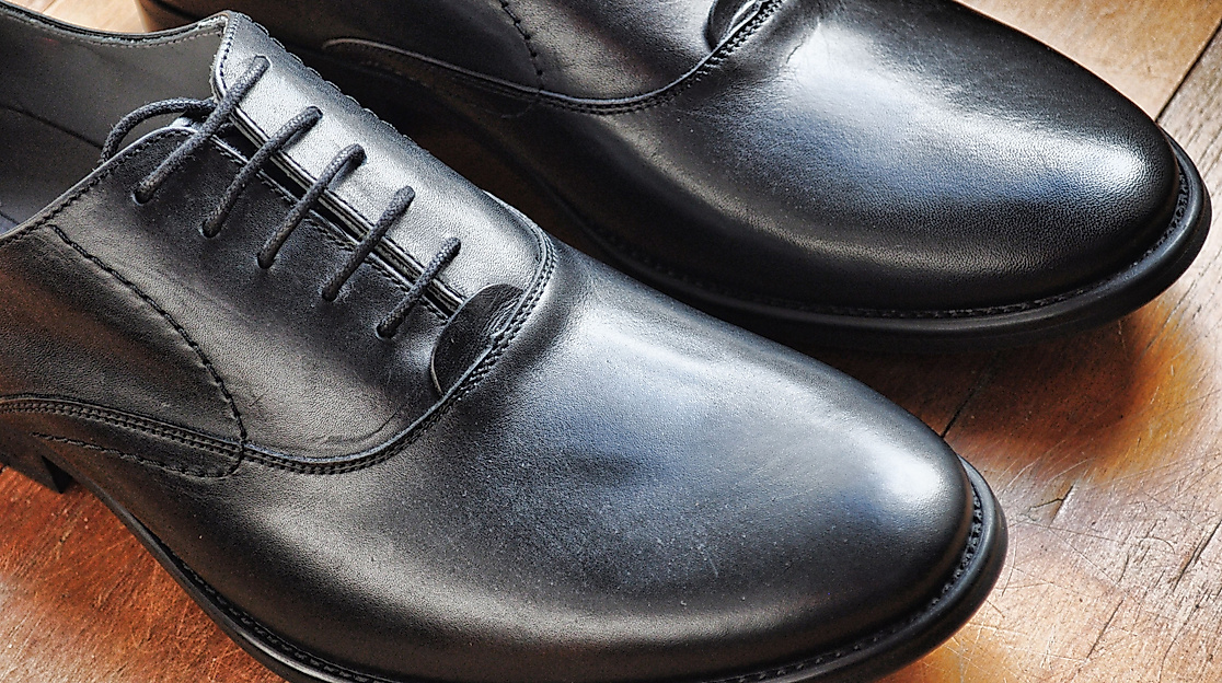 shoe_c_photostockeditor-unsplash