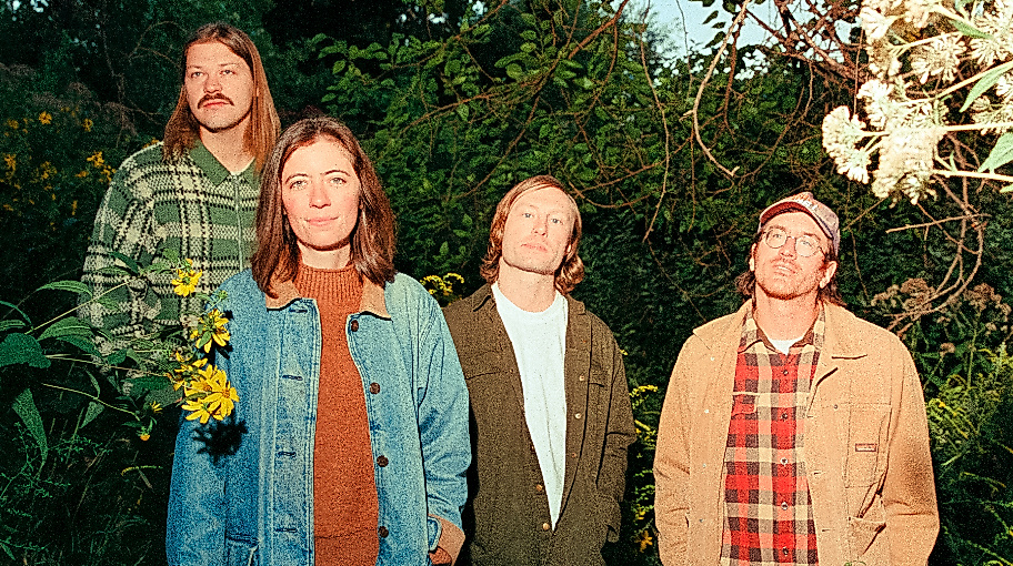 RATBOYS - When the Sun Explodes UK/EU Tour 2026