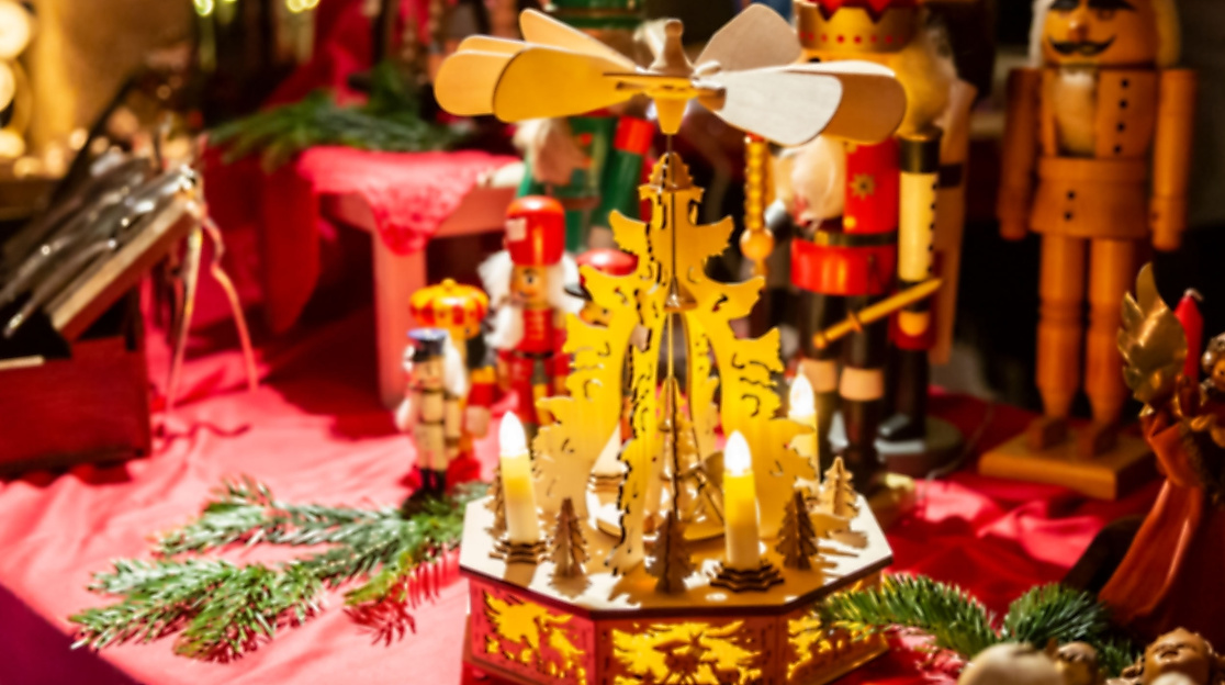 weihnachten-mood-c-dam-timo-sommer-1-web-2500x1500