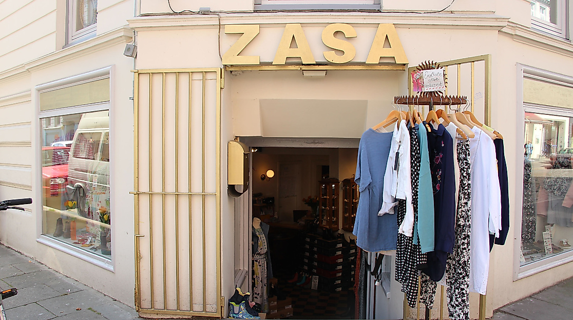 zasa-2-c-hamburg-tourismus-gmbh-vivien-hahn