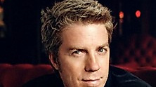 Andrew McCormack Trio ft. Kyle Eastwood
