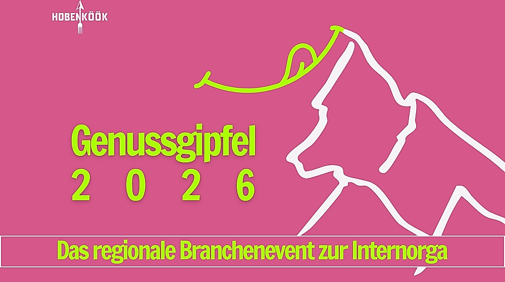 website-eventheader-genussgipfel