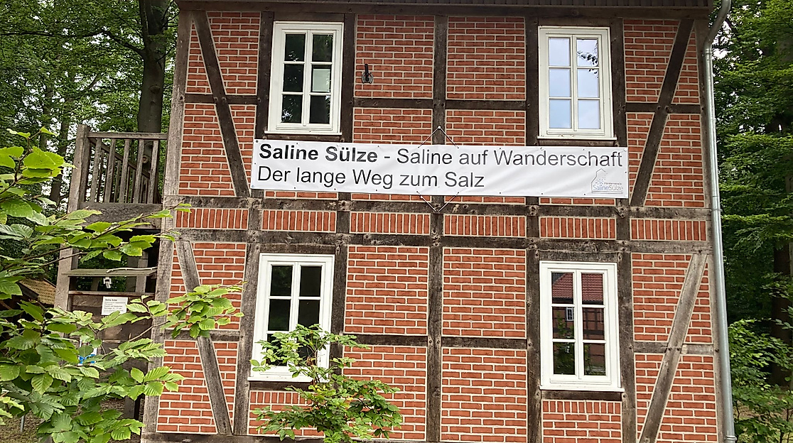 Sülze-Saline-ccbysa-GLink-250606-2