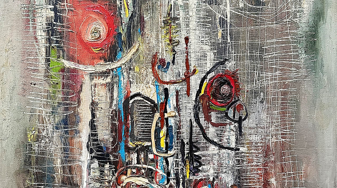 GBS-HHAbstrakt-2026-webcollage2