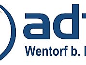 ADFC