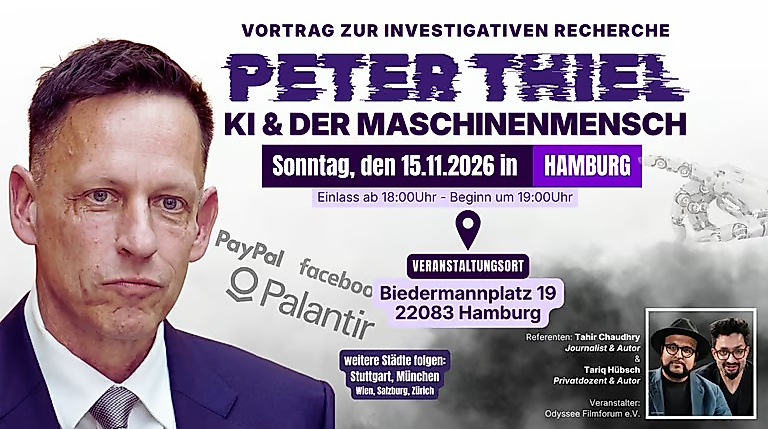 peter_thiel_hamburg