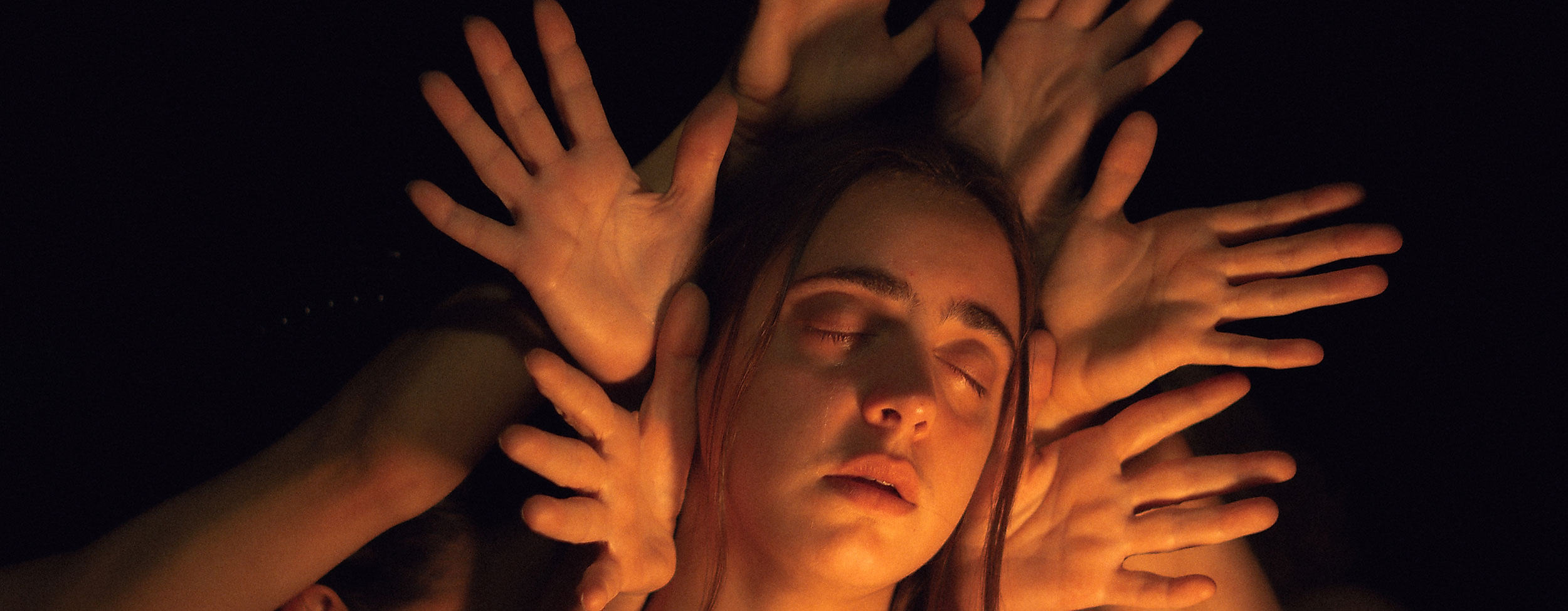 lessingtage-2025-PosterPhoto-TavernaMiresia001-©NassiaStouraiti-web-2500x1500