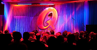 QH_Buehne_Q_Publ-c-Quatsch-comedy-club