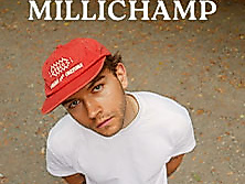 Millichamp - Herbst 2025