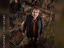 Stefan Waghubinger - Hab' ich euch das schon erzählt?