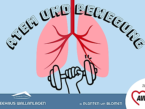 Vorlagen PuB Veranstaltungskalender (1)