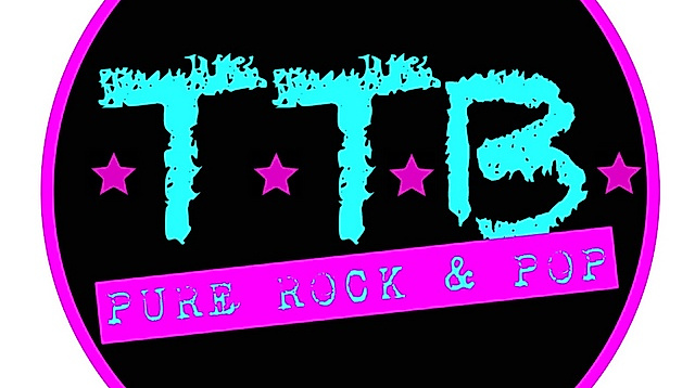 24h Stelle - T.T.B. Alternative/Modern Rock, Classic Rock, Cover/Tribute