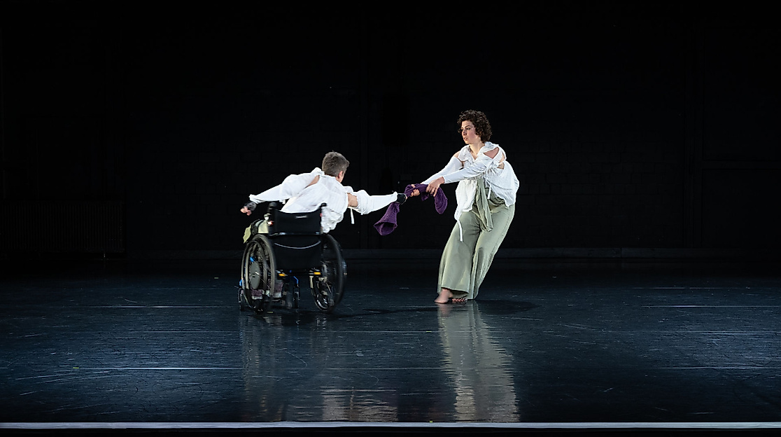 blablabla_05_c_therese_walther