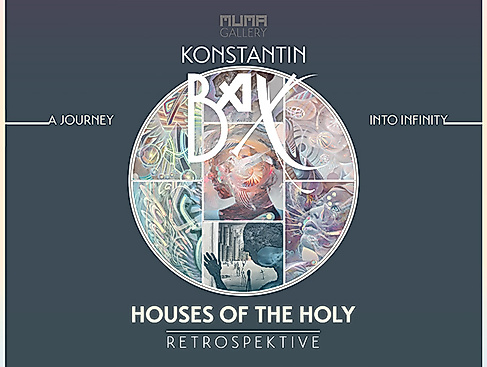Konstantin-Bax-retrospektive-Muma-Gallery