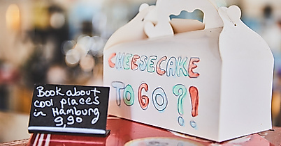 mamalicious_c-2018-thisisjulia-photography-1