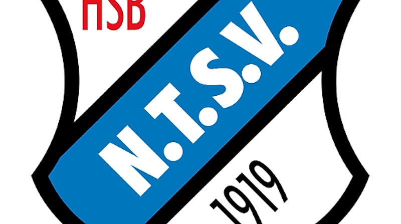 Altona 93 vs Niendorfer TSV
