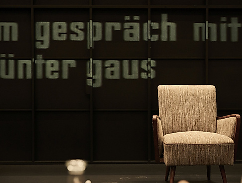 Zur Person: Edward Teller