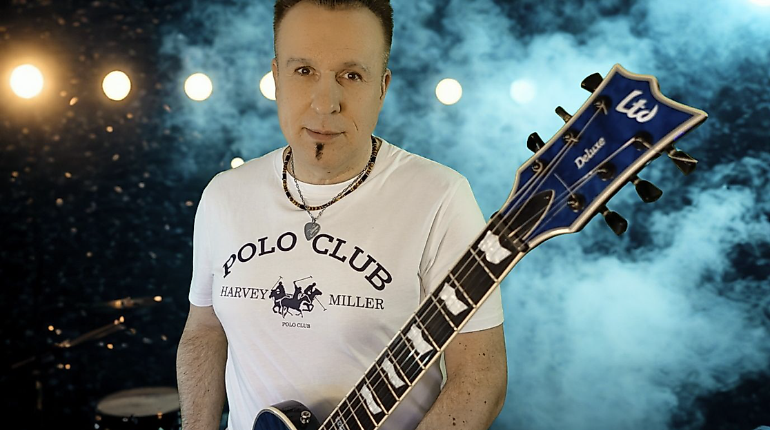 marty kessler