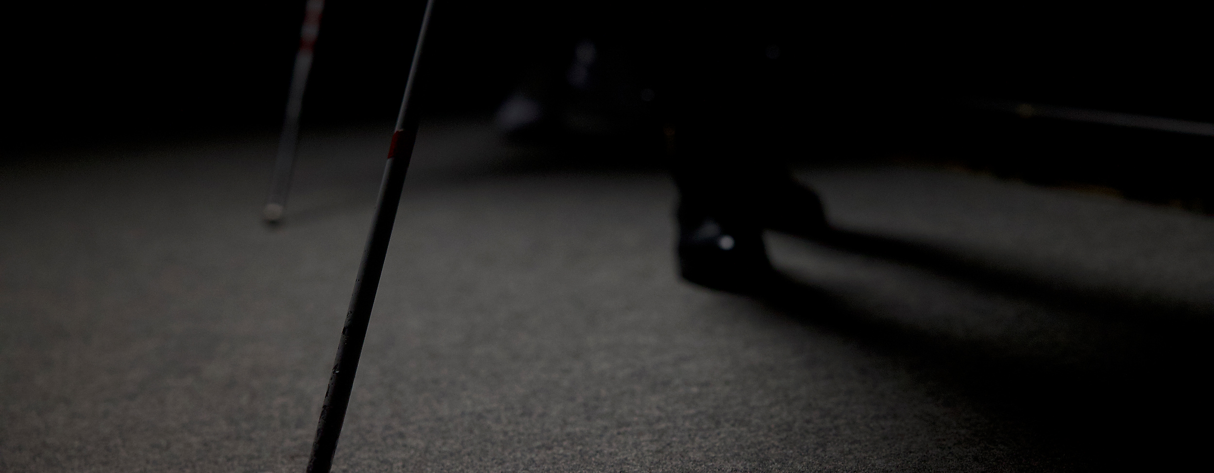 Dialog im Dunkeln Bild 3