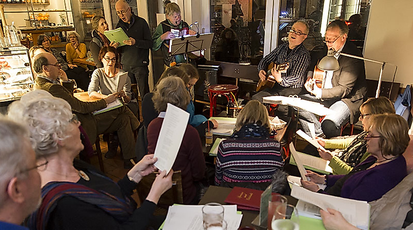 veranstaltungen_1200x450px_2024_altona-singt