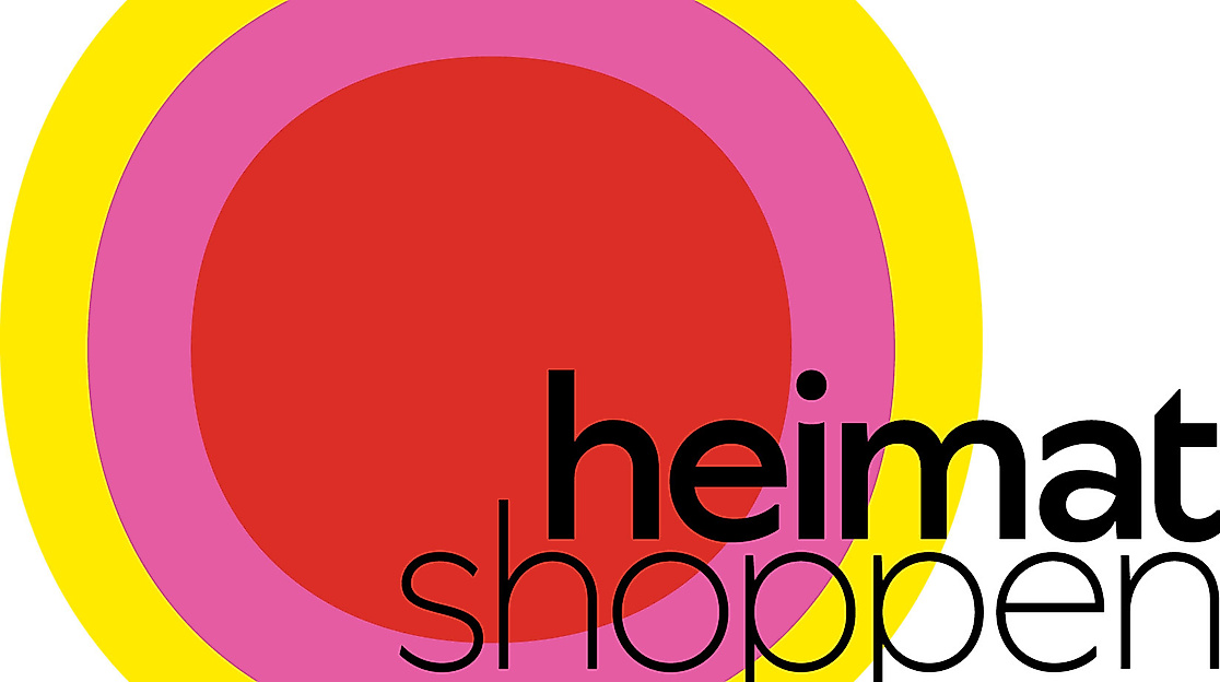 Heimatshoppen Aktionstage in Otterndorf