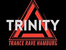 Trinity - Trance Rave Hamburg