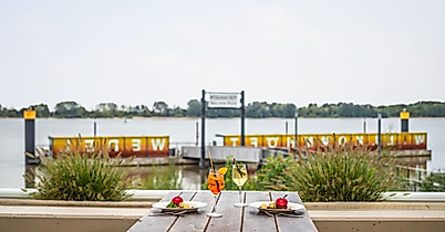 schulauer-faehrhaus_c-schulauer-faehrhaus-3