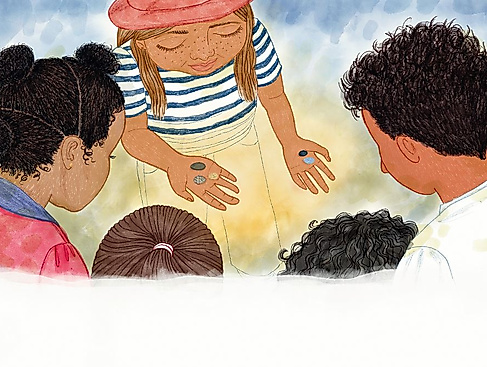 20251120_Reilo_und_Reili_Lesung