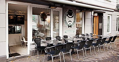 stockholm-espresso-club_c-stockholm-espresso-club-1