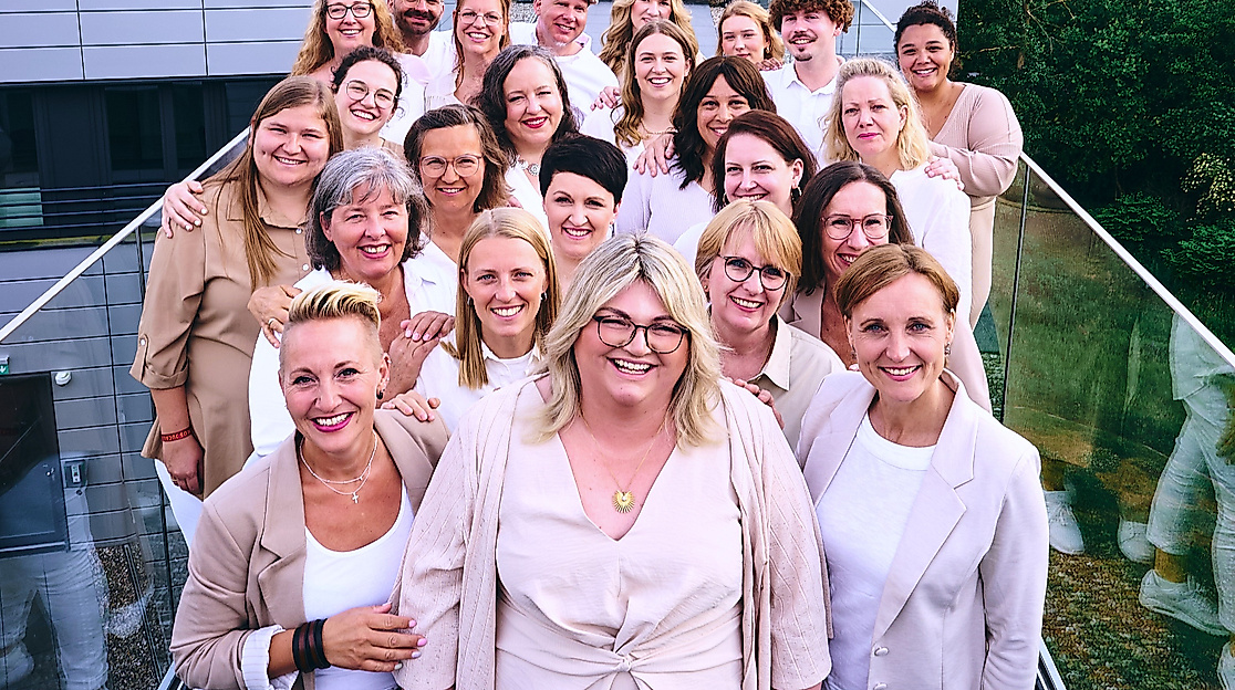 26-01-30 Abend-der-Choere_JC-Gospel-Sascha-Krueger