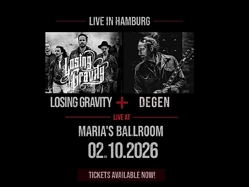 Losing_Gravity_2026_Flyer_4zu3