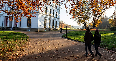 jenisch-park_blankenese-elbvororte_c-2018-timo-sommer-lee-maas-2