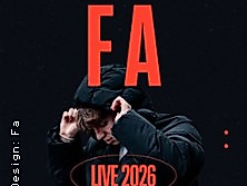 FA - live