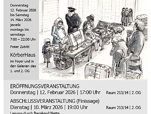Ausstellung_Ausgeraubt_120226