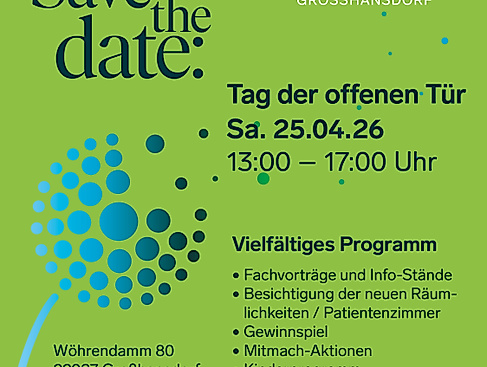 lcg_some_whatsapp_1080x1080_v1