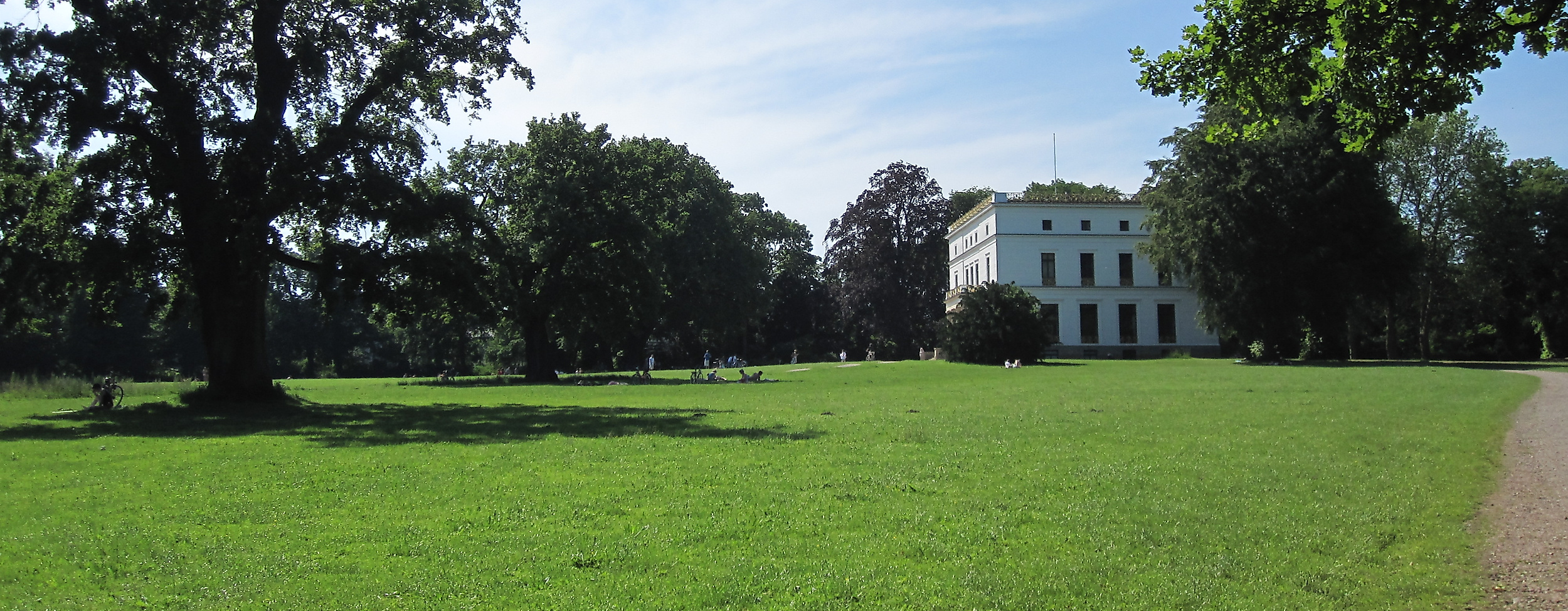 jenischpark_c-vera-mueller_03